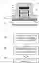 Fig. 02 - Method of manufacturing magnetic tunnel junction and magnetic tunnel junction