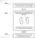 Fig. 09 - Method of manufacturing magnetic tunnel junction and magnetic tunnel junction