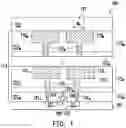 Fig. 02 - Phase-change memory and method of forming same