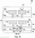 Fig. 09 - Phase-change memory and method of forming same