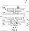 Fig. 10 - Phase-change memory and method of forming same