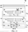 Fig. 12 - Phase-change memory and method of forming same