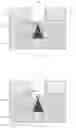 Fig. 06 - Memory devices and method of forming the same