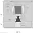 Fig. 08 - Memory devices and method of forming the same