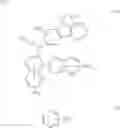 Fig. 237 - Compound, Organic Electroluminescent Device Containing Same and Application Thereof