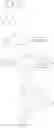 Fig. 445 - Compound, Organic Electroluminescent Device Containing Same and Application Thereof