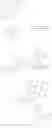 Fig. 455 - Compound, Organic Electroluminescent Device Containing Same and Application Thereof