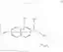 Fig. 482 - Compound, Organic Electroluminescent Device Containing Same and Application Thereof