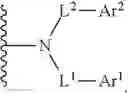 Fig. 484 - Compound, Organic Electroluminescent Device Containing Same and Application Thereof