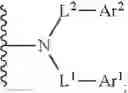 Fig. 486 - Compound, Organic Electroluminescent Device Containing Same and Application Thereof