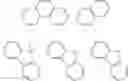 Fig. 490 - Compound, Organic Electroluminescent Device Containing Same and Application Thereof