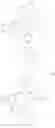 Fig. 587 - Compound, Organic Electroluminescent Device Containing Same and Application Thereof