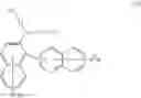 Fig. 596 - Compound, Organic Electroluminescent Device Containing Same and Application Thereof