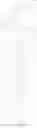Fig. 643 - Compound, Organic Electroluminescent Device Containing Same and Application Thereof