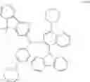 Fig. 68 - Compound, Organic Electroluminescent Device Containing Same and Application Thereof