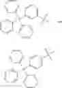 Fig. 255 - ORGANIC ELECTROLUMINESCENT MATERIALS AND DEVICES