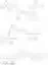 Fig. 40 - ORGANIC ELECTROLUMINESCENT MATERIALS AND DEVICES