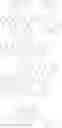Fig. 43 - ORGANIC ELECTROLUMINESCENT MATERIALS AND DEVICES
