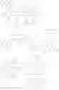 Fig. 44 - ORGANIC ELECTROLUMINESCENT MATERIALS AND DEVICES