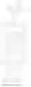 Fig. 45 - ORGANIC ELECTROLUMINESCENT MATERIALS AND DEVICES