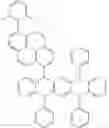 Fig. 64 - ORGANIC ELECTROLUMINESCENT MATERIALS AND DEVICES