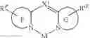Fig. 83 - ORGANIC ELECTROLUMINESCENT MATERIALS AND DEVICES