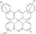Fig. 85 - ORGANIC ELECTROLUMINESCENT MATERIALS AND DEVICES