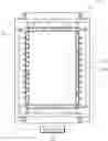 Fig. 01 - Tension mask frame assembly manufacturing apparatus and method