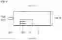 Fig. 06 - Tension mask frame assembly manufacturing apparatus and method