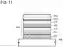 Fig. 12 - Organic compound, light-emitting device, light-emitting apparatus, electronic device, and lighting device