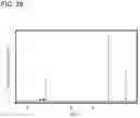 Fig. 27 - Organic compound, light-emitting device, light-emitting apparatus, electronic device, and lighting device