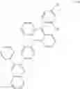 Fig. 41 - Organic compound, light-emitting device, light-emitting apparatus, electronic device, and lighting device