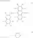 Fig. 42 - Organic compound, light-emitting device, light-emitting apparatus, electronic device, and lighting device