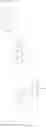Fig. 43 - Organic compound, light-emitting device, light-emitting apparatus, electronic device, and lighting device