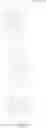 Fig. 45 - Organic compound, light-emitting device, light-emitting apparatus, electronic device, and lighting device