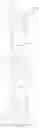 Fig. 46 - Organic compound, light-emitting device, light-emitting apparatus, electronic device, and lighting device