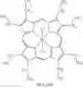 Fig. 47 - Organic compound, light-emitting device, light-emitting apparatus, electronic device, and lighting device