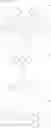 Fig. 48 - Organic compound, light-emitting device, light-emitting apparatus, electronic device, and lighting device