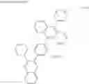 Fig. 51 - Organic compound, light-emitting device, light-emitting apparatus, electronic device, and lighting device