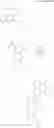 Fig. 52 - Organic compound, light-emitting device, light-emitting apparatus, electronic device, and lighting device