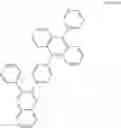 Fig. 55 - Organic compound, light-emitting device, light-emitting apparatus, electronic device, and lighting device