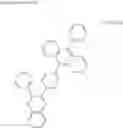 Fig. 56 - Organic compound, light-emitting device, light-emitting apparatus, electronic device, and lighting device