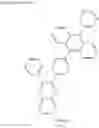 Fig. 58 - Organic compound, light-emitting device, light-emitting apparatus, electronic device, and lighting device