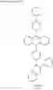 Fig. 62 - Organic compound, light-emitting device, light-emitting apparatus, electronic device, and lighting device
