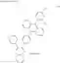 Fig. 68 - Organic compound, light-emitting device, light-emitting apparatus, electronic device, and lighting device