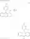 Fig. 70 - Organic compound, light-emitting device, light-emitting apparatus, electronic device, and lighting device