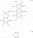 Fig. 75 - Organic compound, light-emitting device, light-emitting apparatus, electronic device, and lighting device