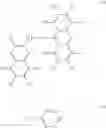 Fig. 76 - Organic compound, light-emitting device, light-emitting apparatus, electronic device, and lighting device
