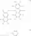 Fig. 77 - Organic compound, light-emitting device, light-emitting apparatus, electronic device, and lighting device