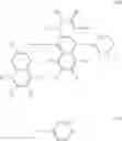 Fig. 82 - Organic compound, light-emitting device, light-emitting apparatus, electronic device, and lighting device